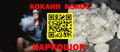 МДПВ Комсомольск-на-Амуре