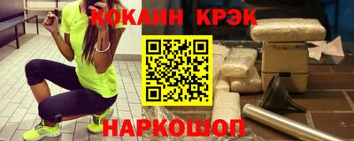 МДПВ Комсомольск-на-Амуре