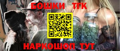 МДПВ Комсомольск-на-Амуре